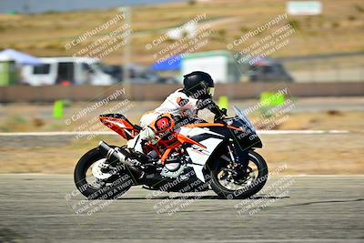media/Apr-12-2025-TrackXperience (Sat) [[06d2a48708]]/Level 1/Session 2 (Turn 14 and Grid)/